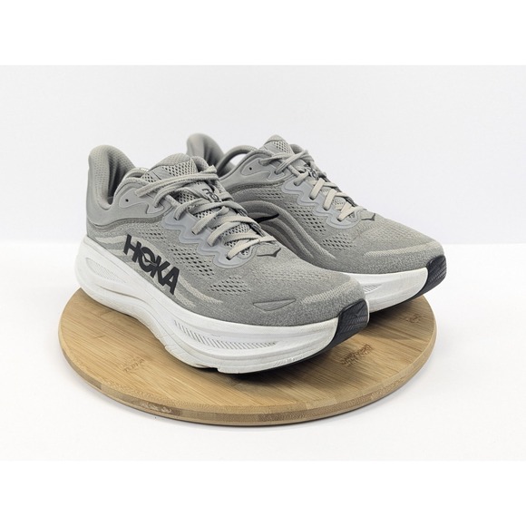 Hoka One One Bondi 9